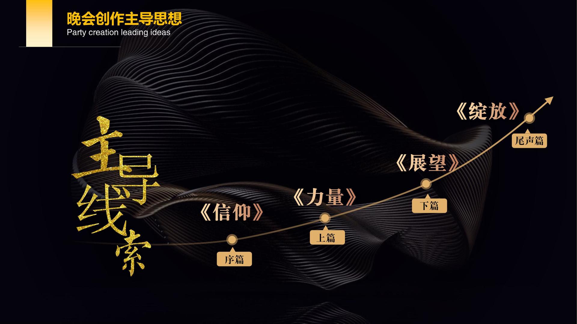 智壤影业推出“文化内容创新孵化加速器”